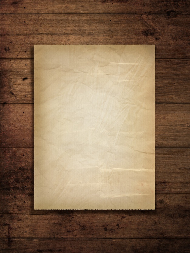 626x834 Old Paper Vectors, Photos And Psd Files Free Download