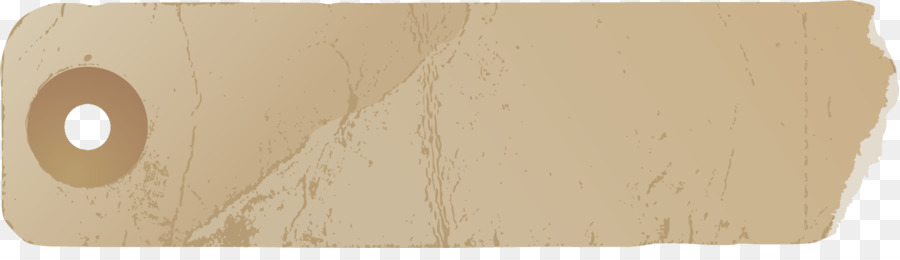 900x260 Paper Rectangle