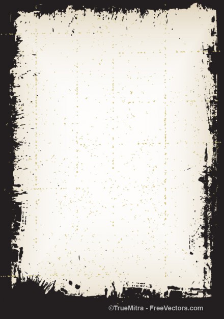 440x626 Paper Texture Free Backgrounds Everypixel