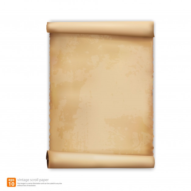 626x626 Scroll Vectors, Photos And Psd Files Free Download