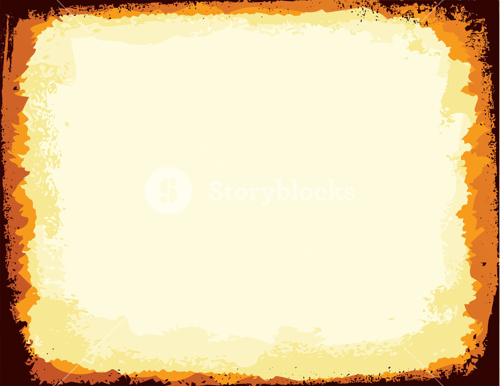 1000x772 Vintage Paper Vector Royalty Free Stock Image