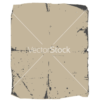 334x352 Free Vintage Paper Vector Free Vector Download 247073 Cannypic