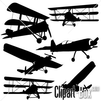 324x324 20 Best Clipart Images Aeroplane, Birthdays And