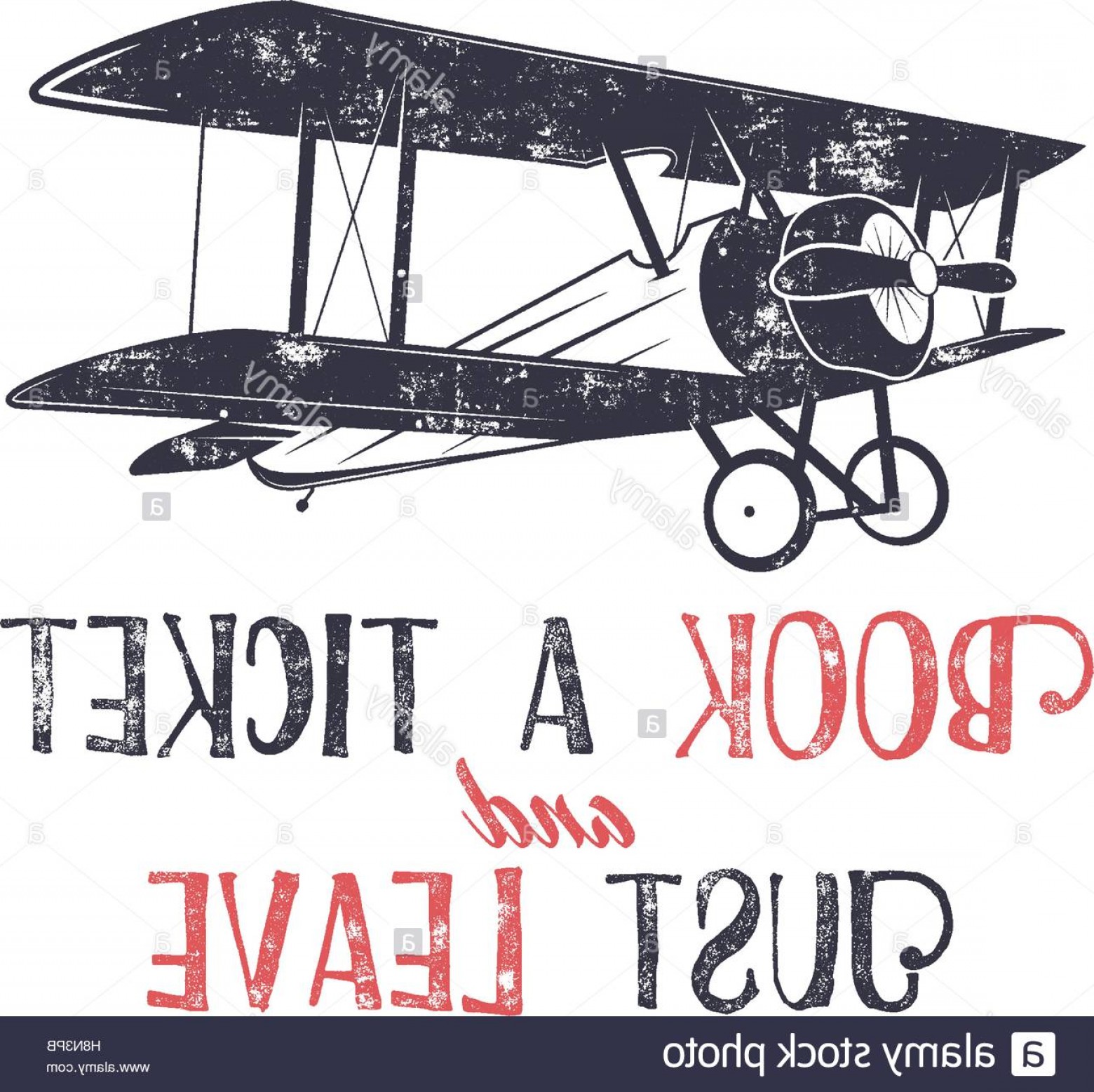 1560x1557 Bi Plane Vector Art Lazttweet