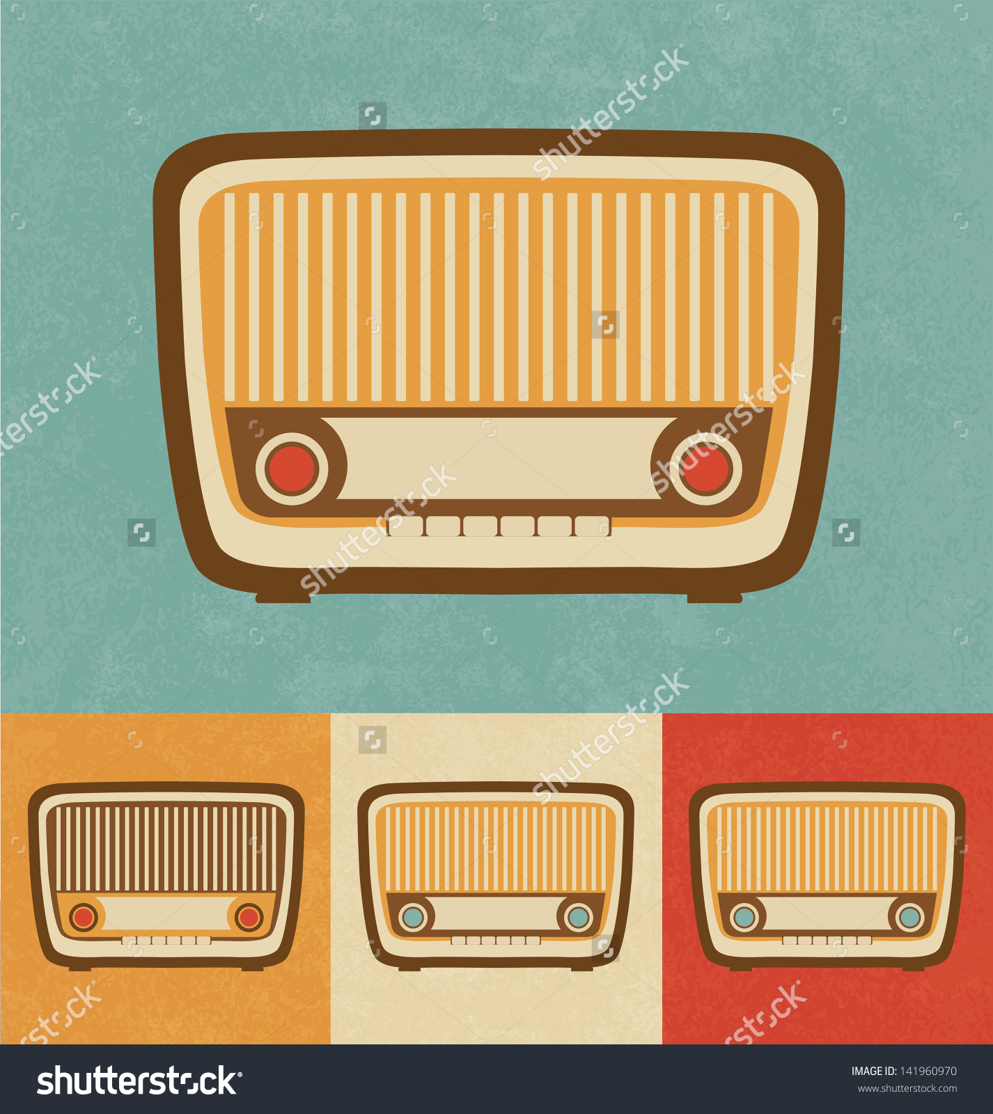 1426x1600 Old Radio Icon Free Icons