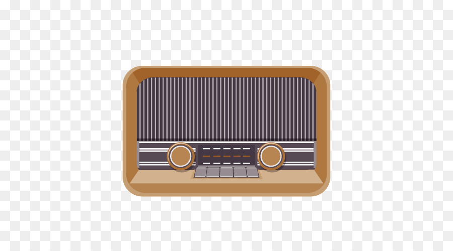 900x500 Radio Euclidean Vector