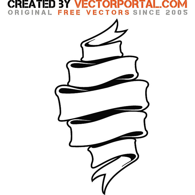 660x660 Download Vector