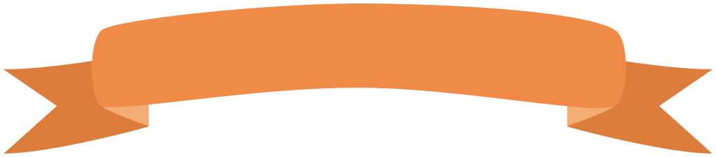 1021x224 Ribbon Vector Clipart Amp Ribbon Vector Clip Art Images