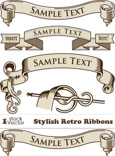 236x321 34 Best Elements Amp Vector Images Graph Design