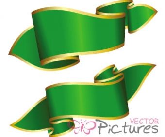 340x283 Vector Download Free