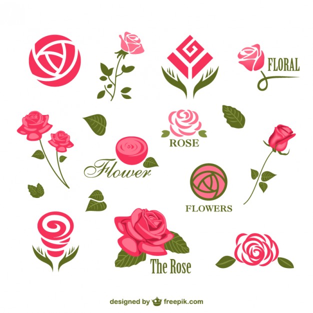 626x626 Rose Vectors, Photos And Psd Files Free Download