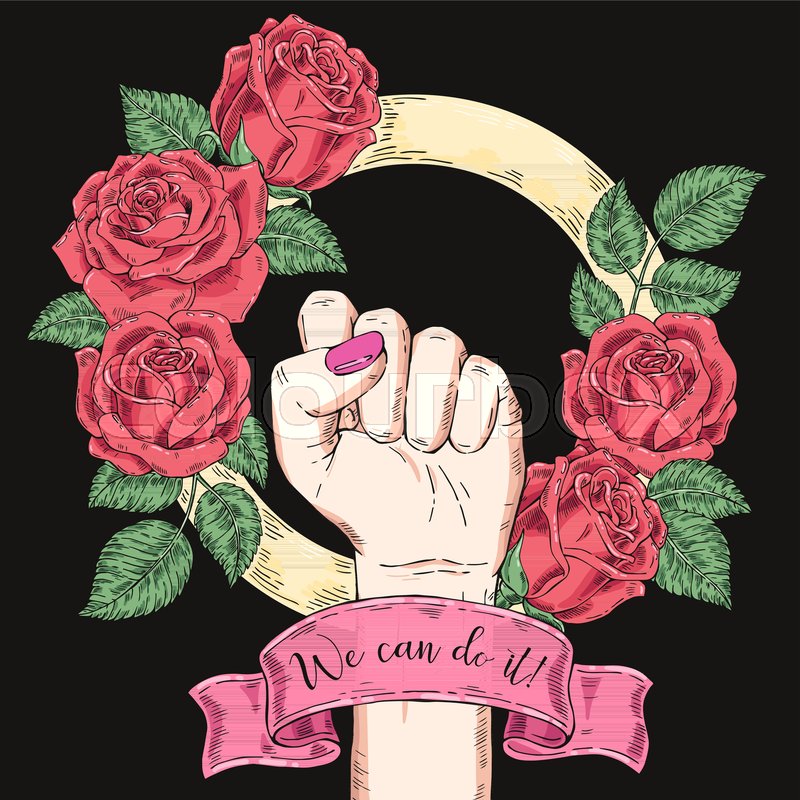 800x800 Vector Hand Drawn Background, Sketch Illustration. Template For