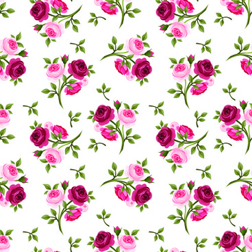 368x368 Vintage Rose Vector Free Vector Download (7,987 Free Vector) For