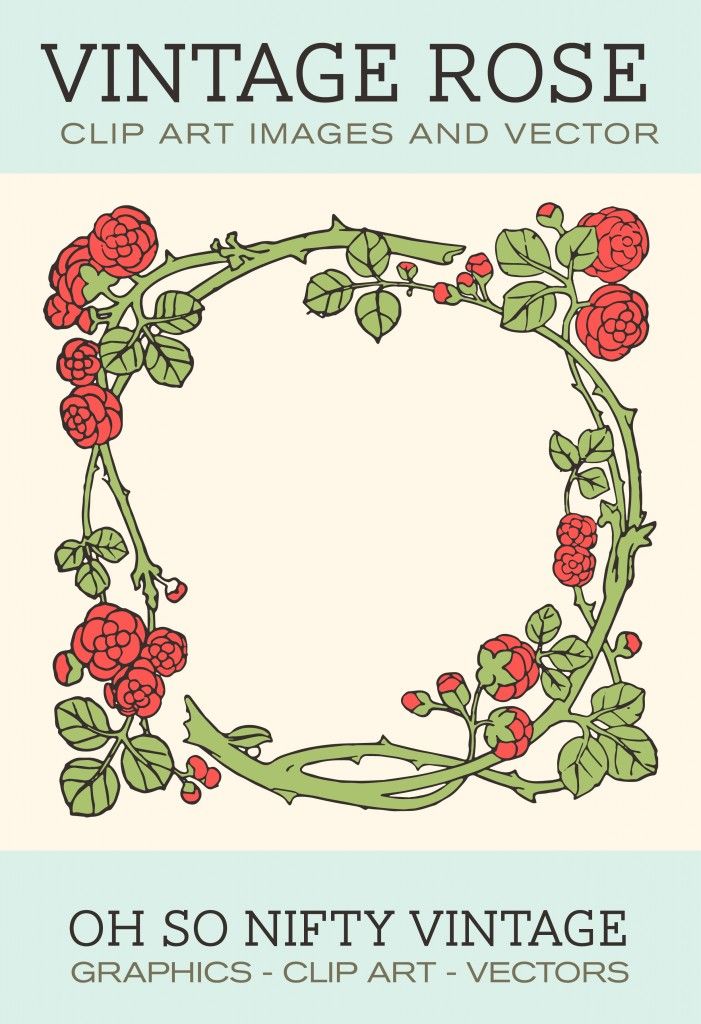 701x1024 Free Stock Images