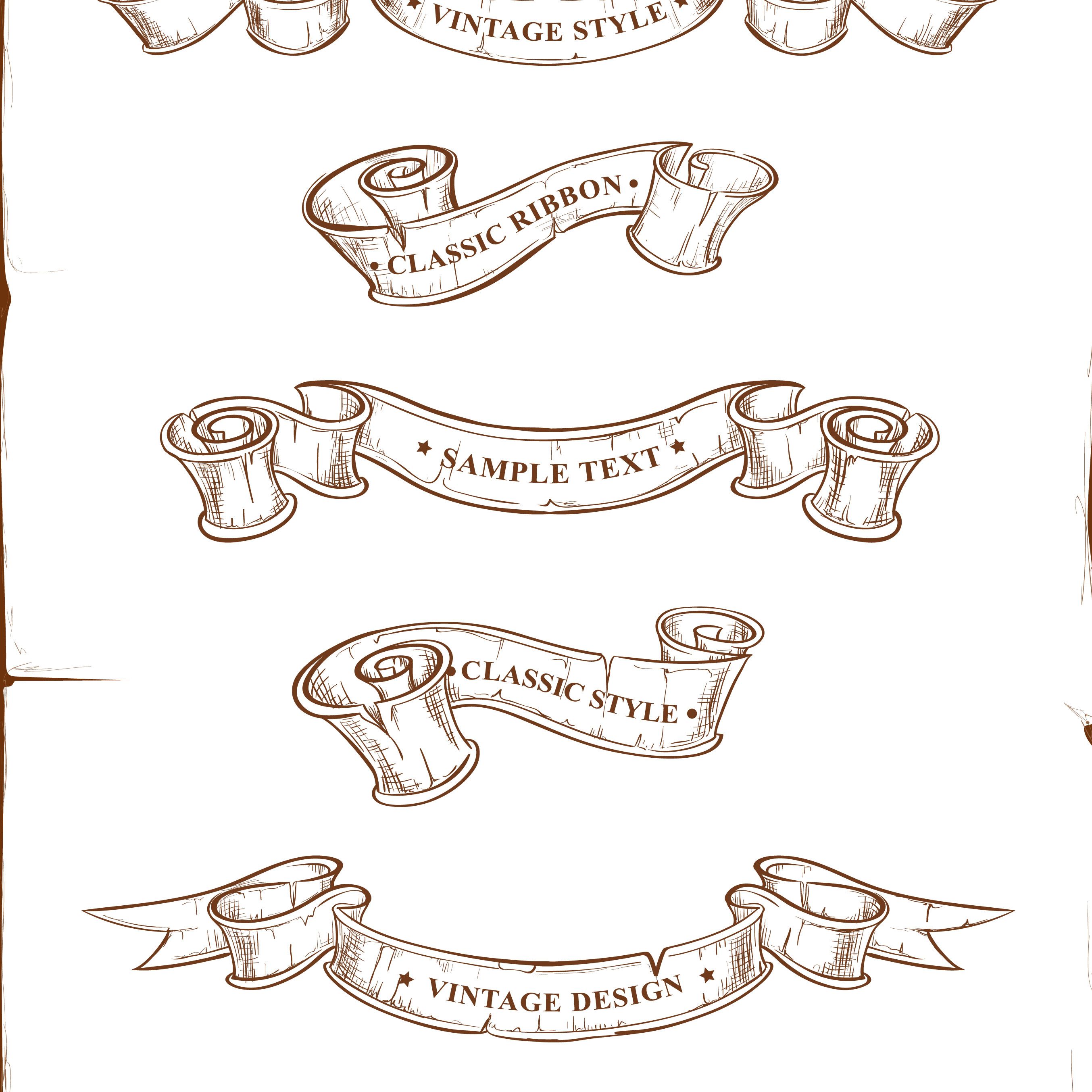 2708x2708 Pin By Yolanda Tang On Graphic Free Vector Graphics