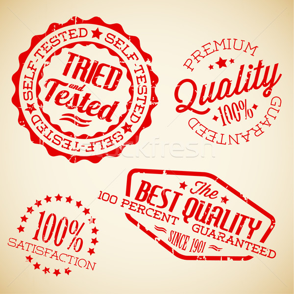 600x600 Stamp Stock Photos, Stock Images And Vectors Stockfresh