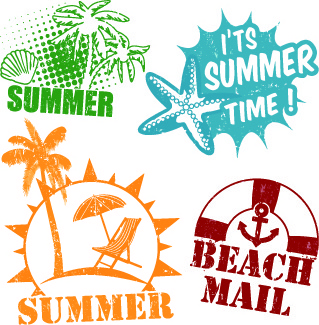 319x325 Vintage Stamp Vector Art Free Vector Download (217,210 Free Vector