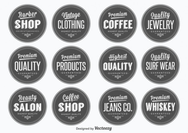 626x445 Download Vector