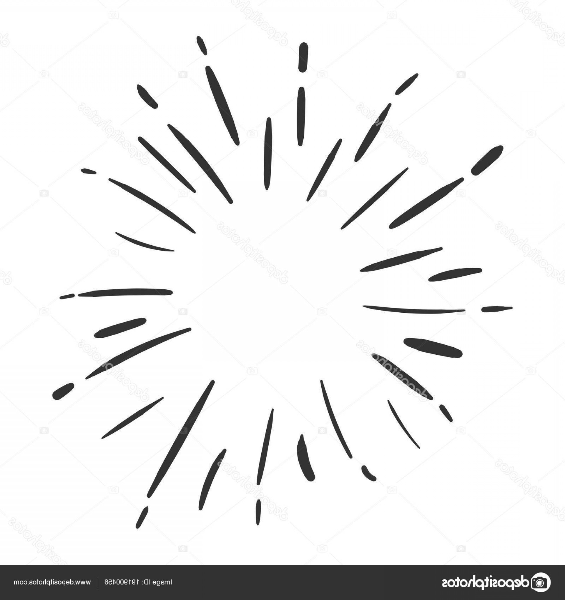 1920x2040 Sunburst Vector Art Arenawp