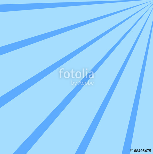 497x500 Vintage Sunburst Background Stock Image And Royalty Free Vector