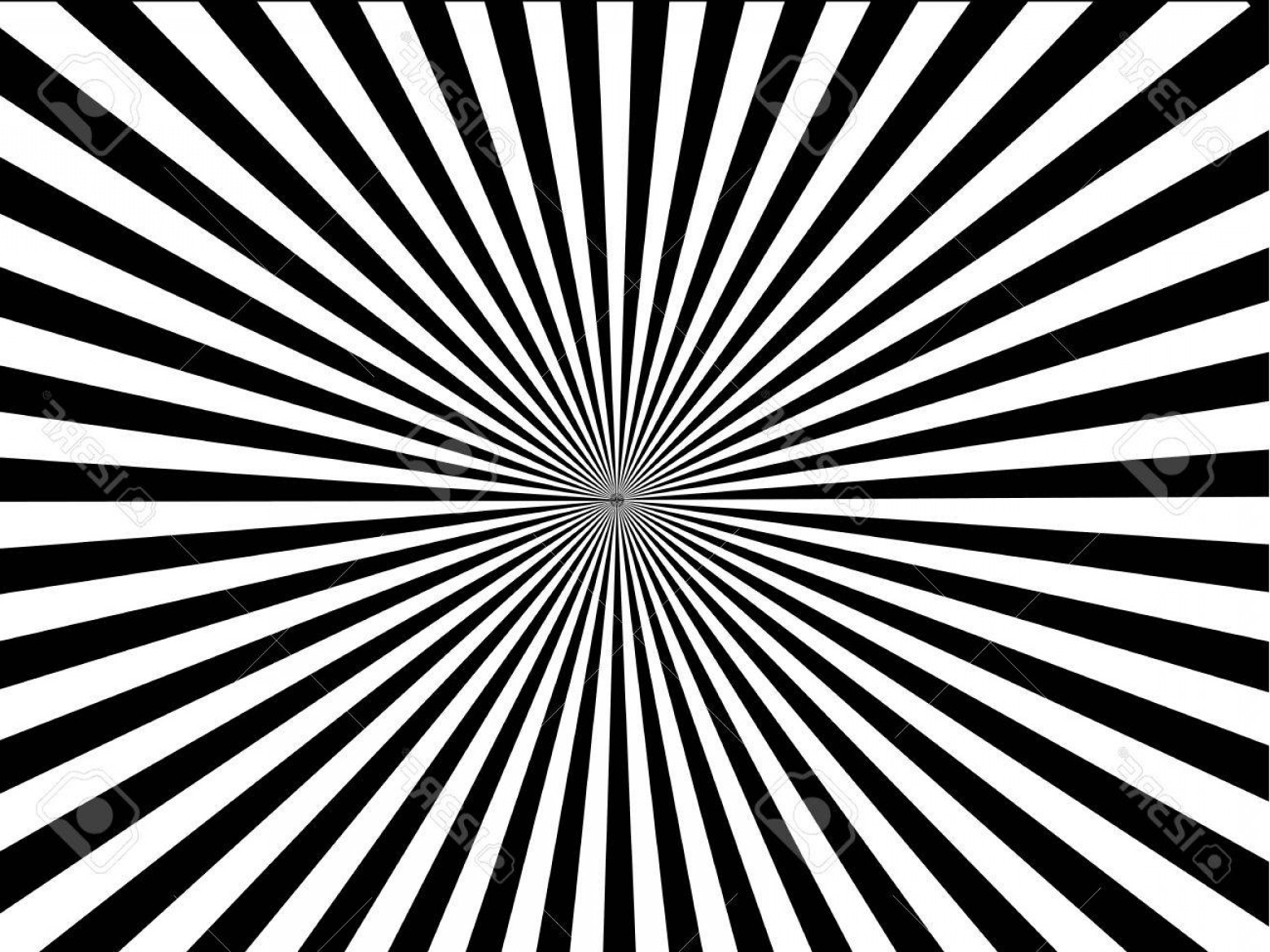 1560x1170 Grunge Sunburst Vector Lazttweet