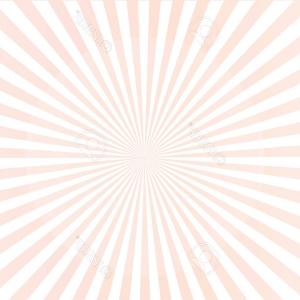 300x300 Vintage Sunburst In Lines Shape Linear Radial Burst Retro Sun For