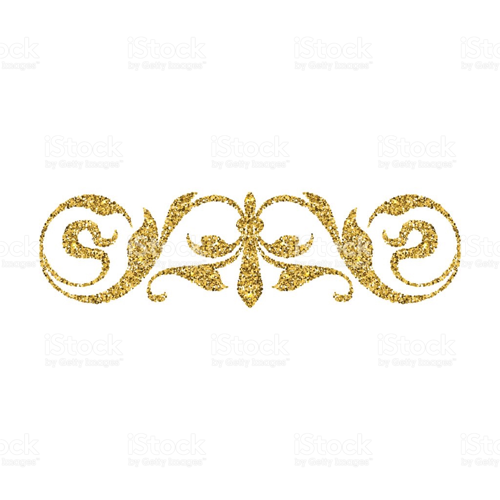 1024x1024 Swirl Clipart Vintage ~ Frames ~ Illustrations ~ Hd Images ~ Photo