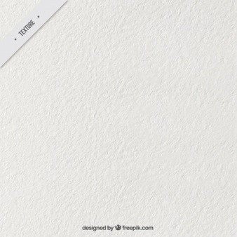 338x338 Paper Texture Vector Free Download Vintage White 2018