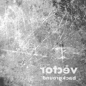 300x300 Photostock Vector Grunge Retro Vintage Paper Texture Vector