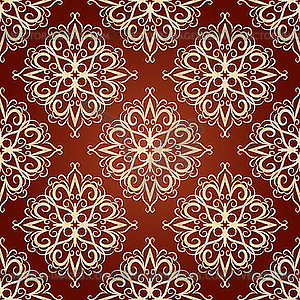 300x300 Seamless Vintage Texture