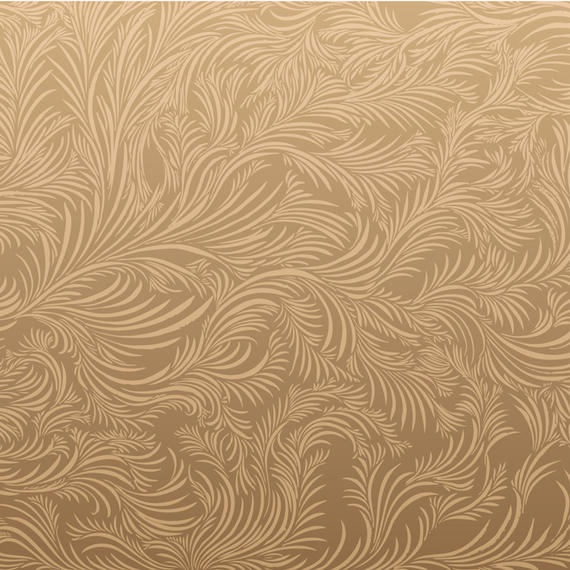 570x570 Vintage Damask Texture