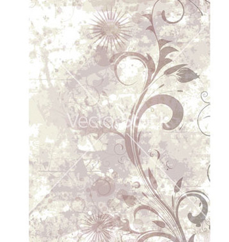 334x352 Vintage Damask Texture Free Vector Download 340579 Cannypic