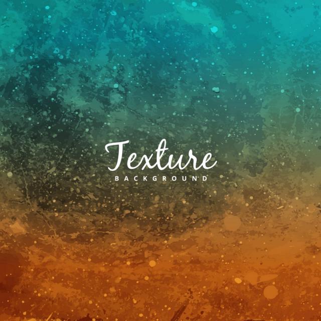 640x640 Vintage Texture Background Wall Vector Design Illustration