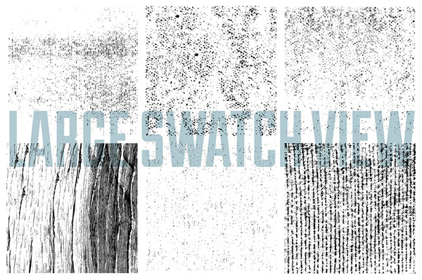 600x399 Vintage Vector Texture Pack On Behance