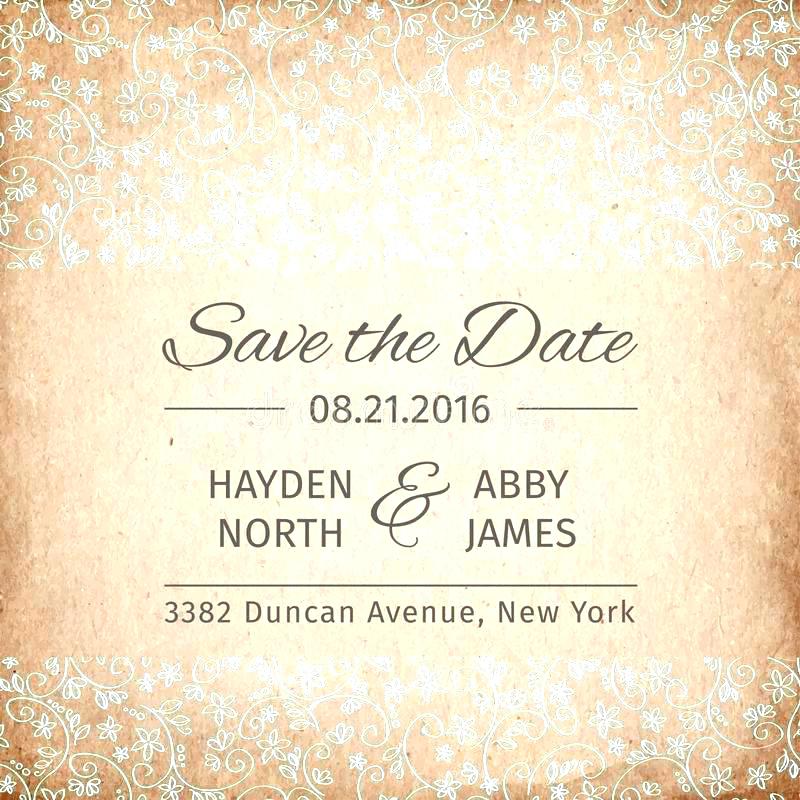 800x800 Vintage Paper Template Wearesoul.co