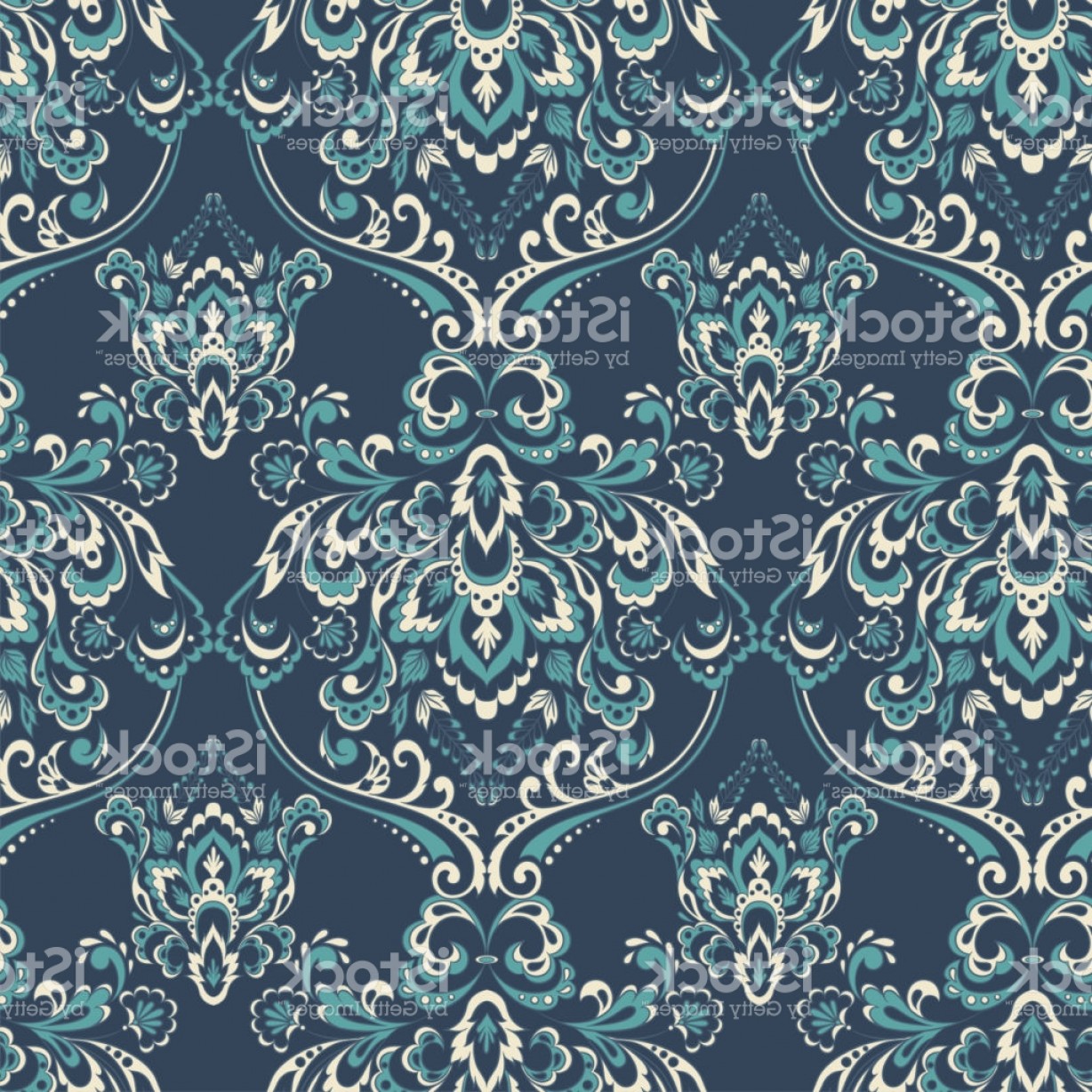 1228x1228 Classic Lace Pattern Vector Lazttweet