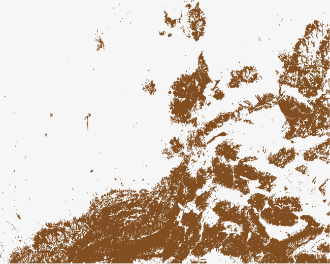 650x521 Grey Vintage Texture, Vintage Vector, Texture Vector, Retro