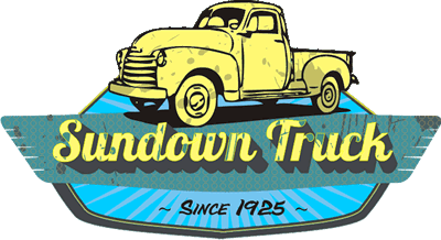 400x218 Retro Vector