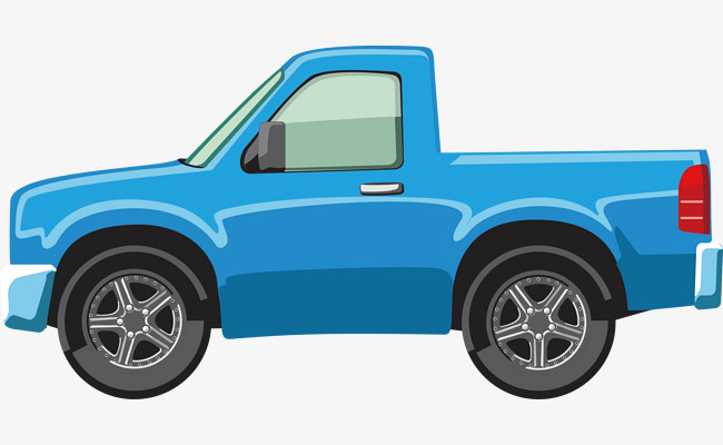 650x400 Vintage Truck, Vintage Vector, Truck Vector, Retro Png And Vector