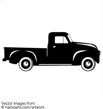 335x355 Download American Truck