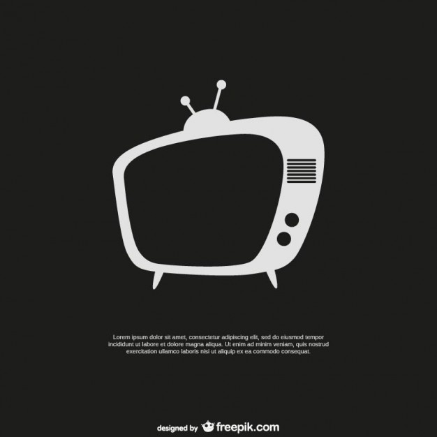 626x626 Tv Vectors, Photos And Psd Files Free Download