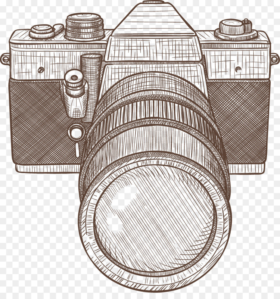 900x960 Drawing Logo Photography