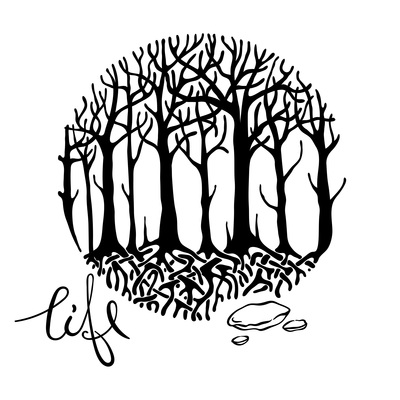 400x400 Vintage Vector Art And Retro Illustrations Gallery