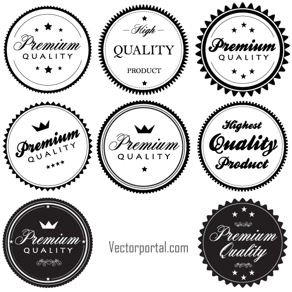 600x600 Vintage Vectors Download Free Vector Art Amp Graphics
