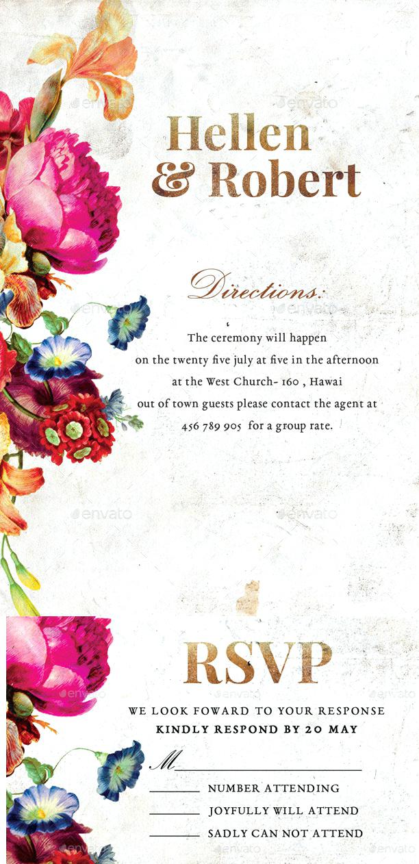 612x1262 Invitation Cards Background Vector Free Download Best Of Wedding