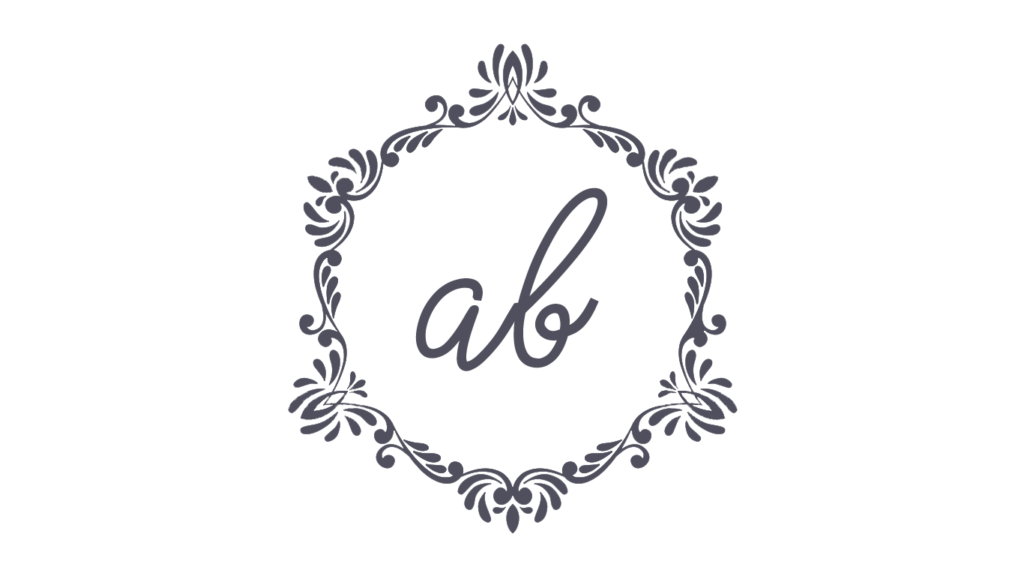 1024x576 Free Vintage Frame Vector Png