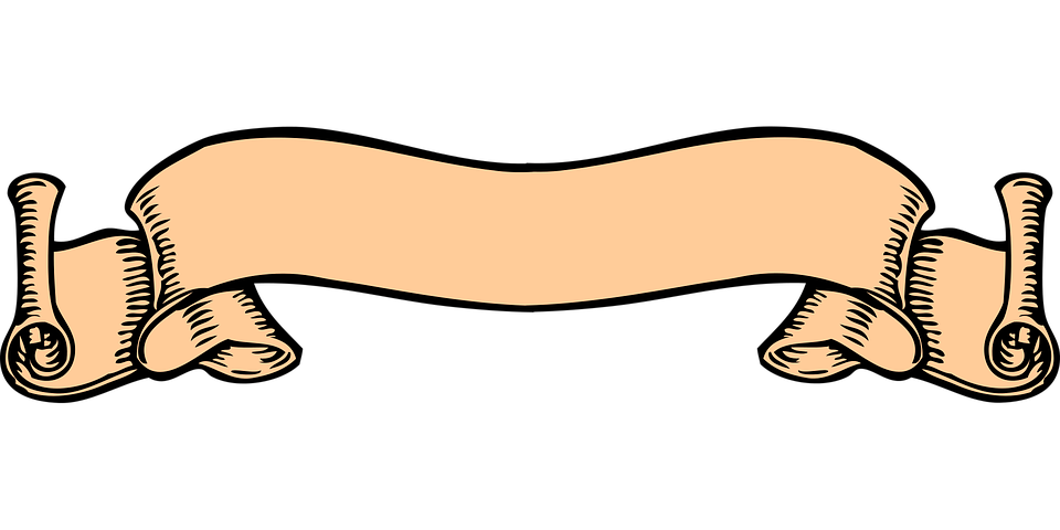 960x480 Collection Of Free Cheese Vector Vintage. Download On Ubisafe