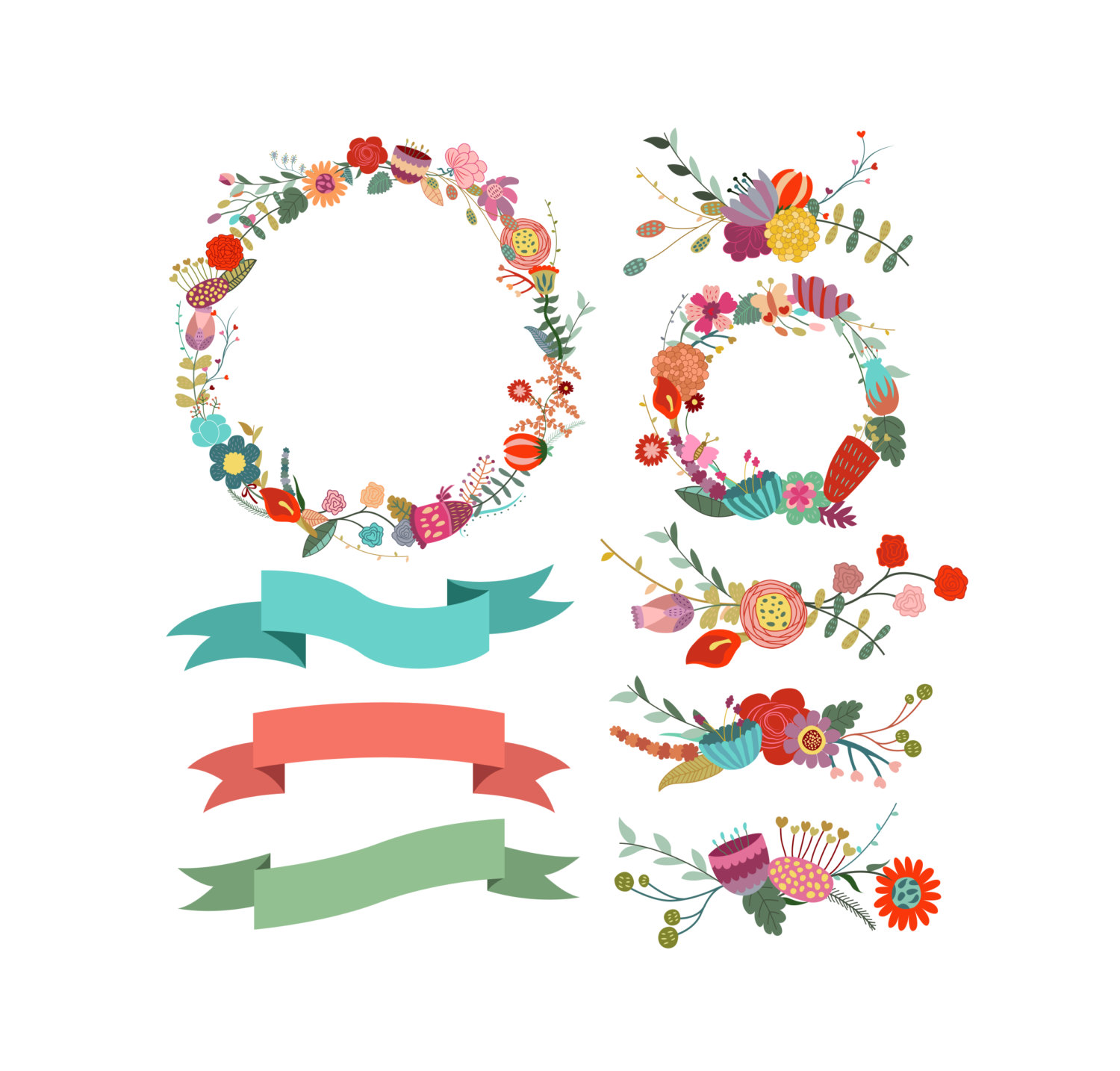 1500x1434 Flower Png Jpg Transparent Flower Jpg.png Images. Pluspng