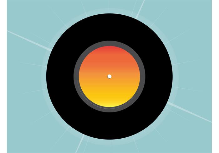 700x490 Vinyl Free Vector Art