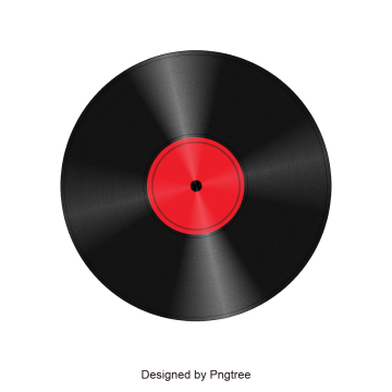 360x360 Collection Of Free Vinyl Vector. Download On Ubisafe